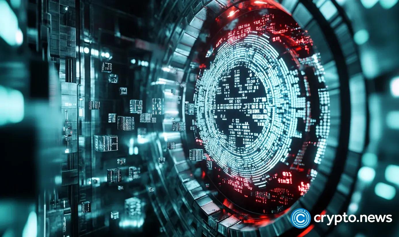 Image from Crypto News