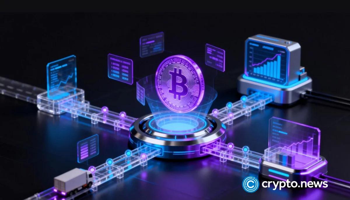 Image from crypto.news