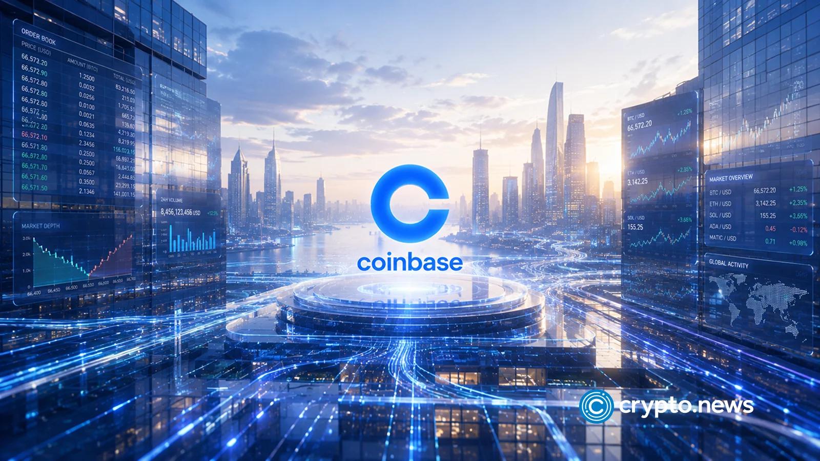 Image from Crypto News