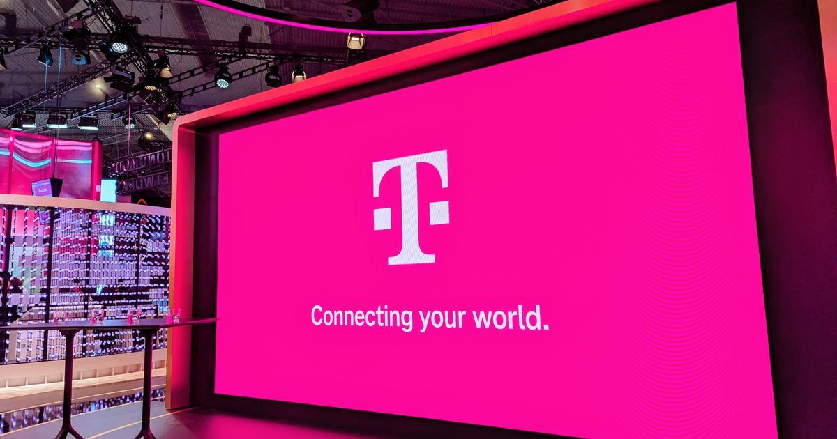 Image from SDxCentral