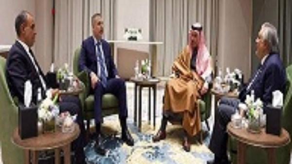 Pakistan Convenes Quad Foreign Ministers In Islamabad To Test Regional De-Escalation Track