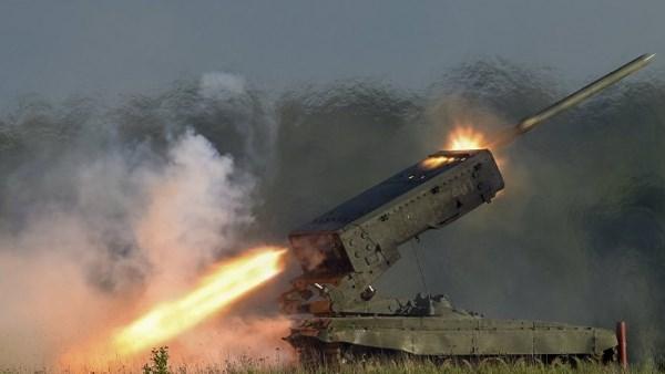 Hezbollah Intensifies Cross-Border Strikes, Targets Israel, Golan, and Meron Base