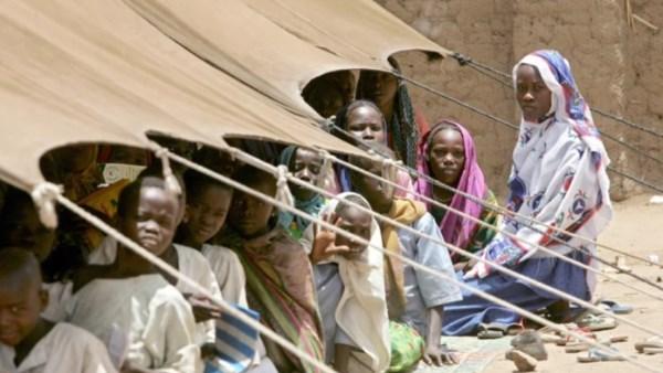 Doctors Without Borders Staff Abused Refugees in Chad, Internal Memo Finds