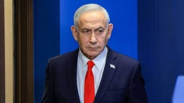 Barak Séri Says Netanyahu Blocks Official Commission Of Inquiry Into October 7