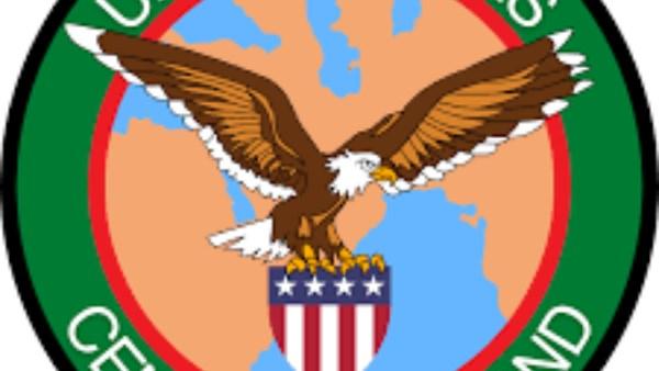 CENTCOM Redirects 70 Ships, Disables 3, Boards Two Vessels in U.S. Iran Blockade