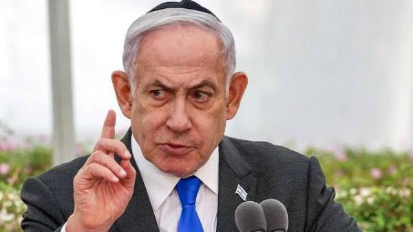 Miki Zohar Threatens To Revoke Yuval Abraham And Rachel Szor’s Citizenship After NAZA Venice Win