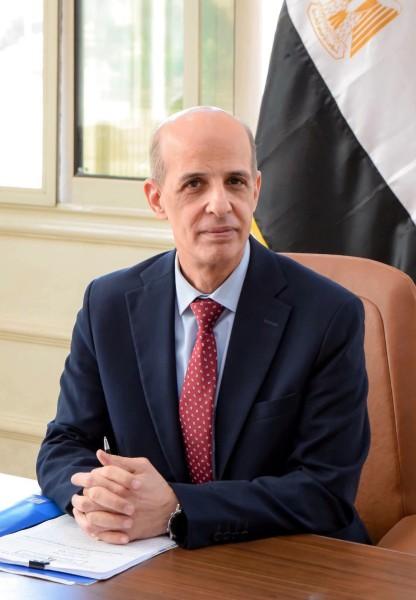 Avi Gross Behind Likud Propaganda Initiatives During Election Campaigns, Haaretz Reports