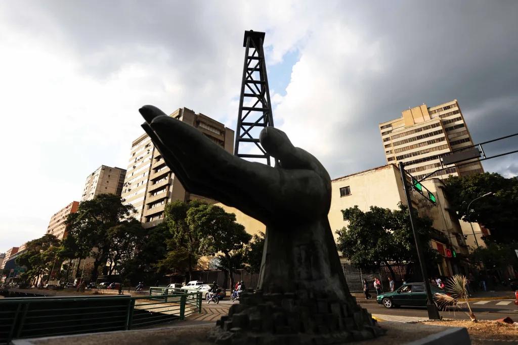 Image from El Estímulo