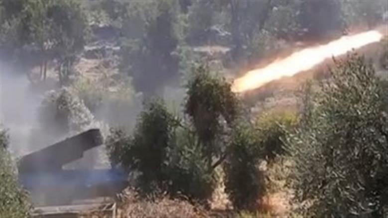 Image from Al-Watan