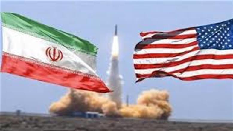 Trump Rejects Iran Ceasefire Proposal, Straining US-Iran Truce as Strait of Hormuz Drone Attacks Rise