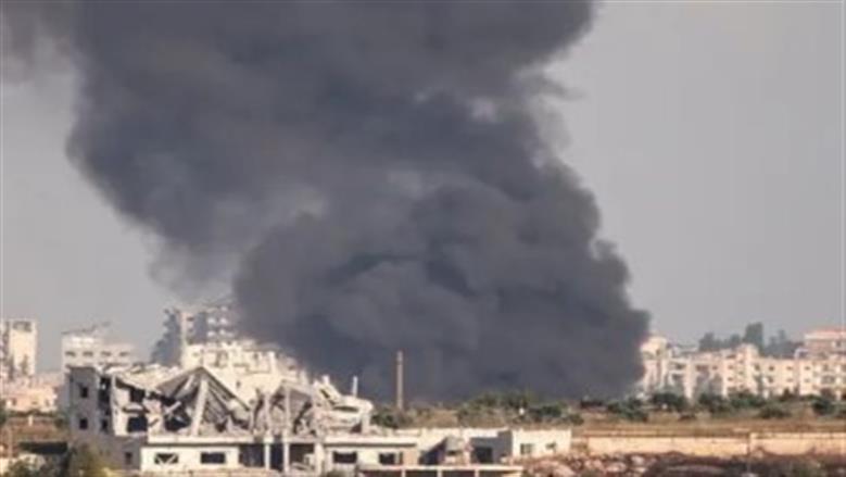 Image from Al-Watan
