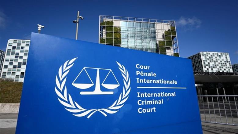 Trump Administration Prepares Sweeping Sanctions Against International Criminal Court, Reports Say