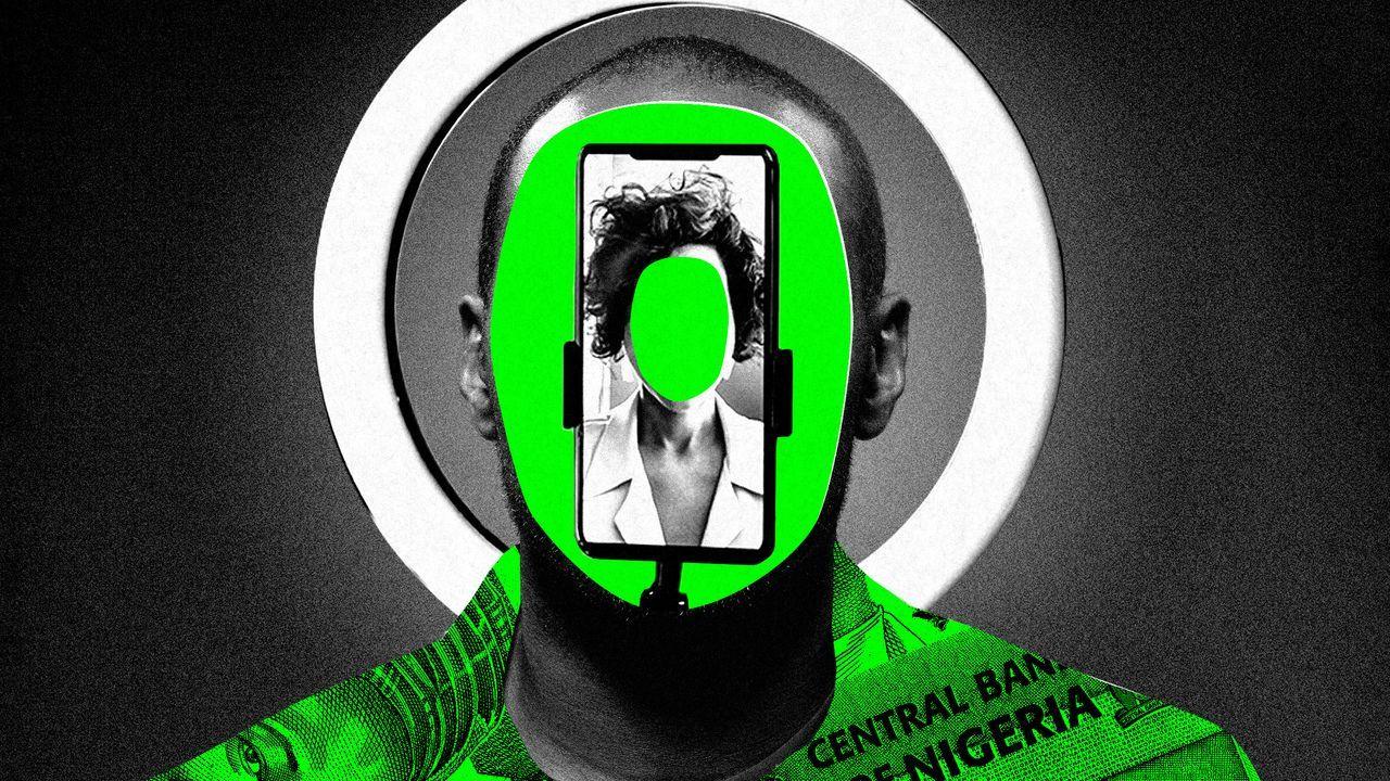 Guardia Civil Investigates Morata de Tajuña Deaths Linked to Love Scammer Debt