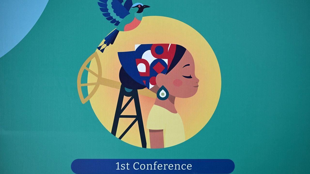 Colombia Hosts Santa Marta Conference to Phase Out Fossil Fuels Before COP31 in Antalya