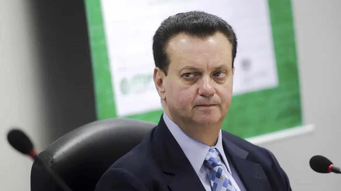 Image from Gazeta do Povo