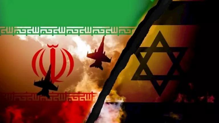 Image from Masrawy