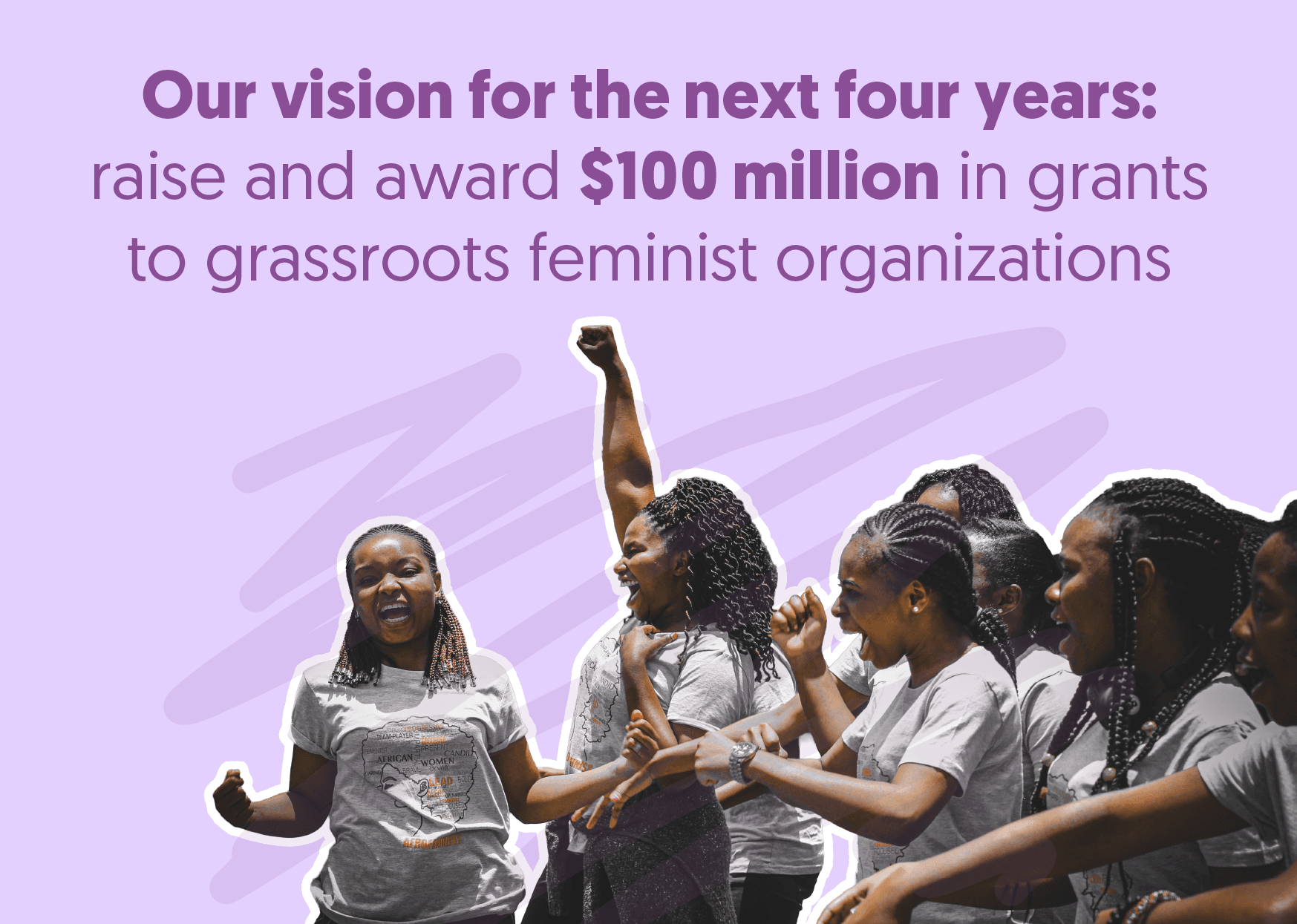 Image from Global Fund for Women