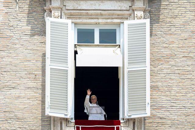 Vatican Excommunicates Swiss Society of St. Pius X After Ordaining Four Bishops Without Pope Leo