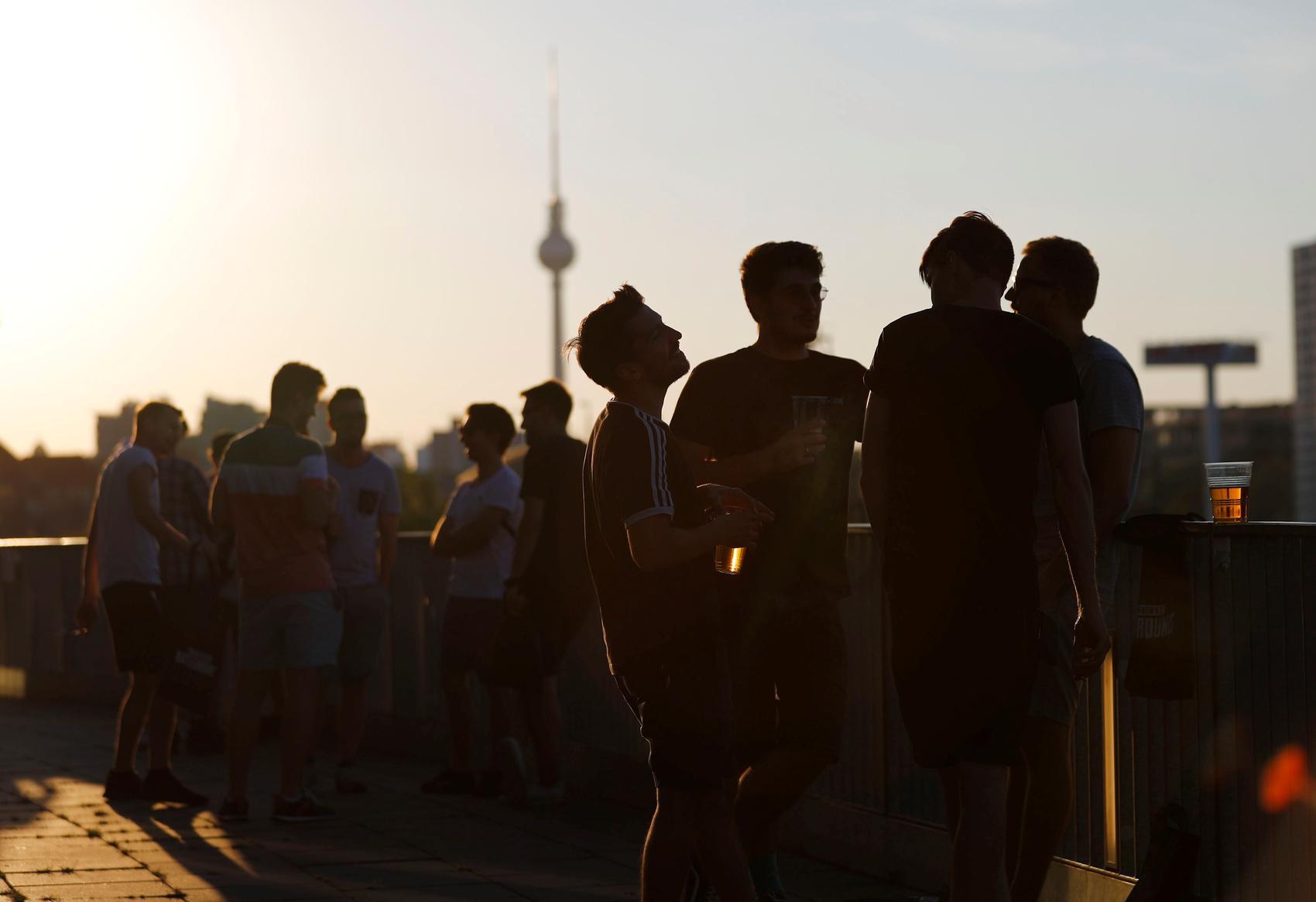 Image from Japan Today