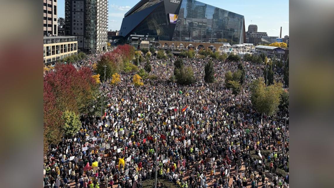 Image from kare11