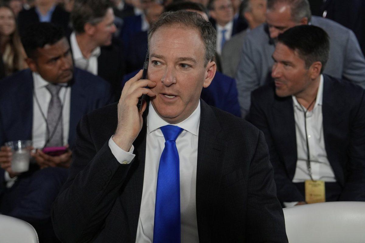 Image from L’actualité