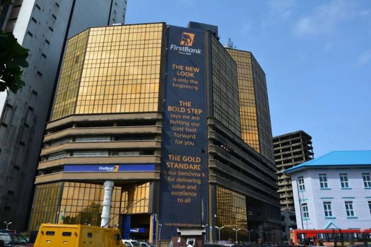One of Africa’s biggest economic hurdles: intra-continental payments