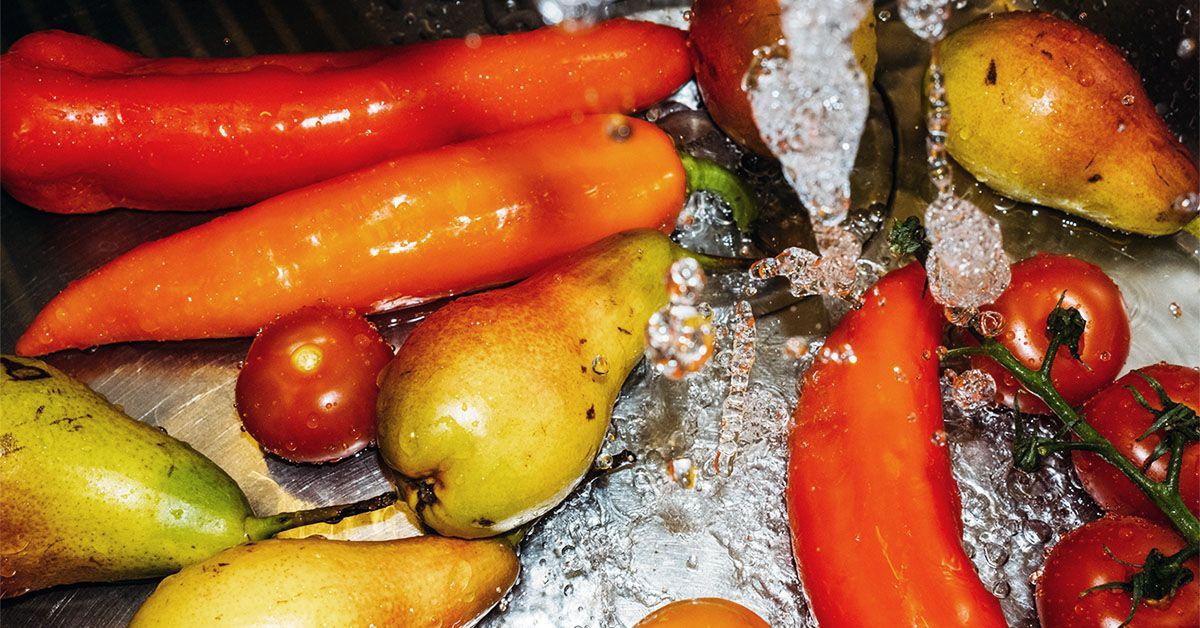 Image from Healthline