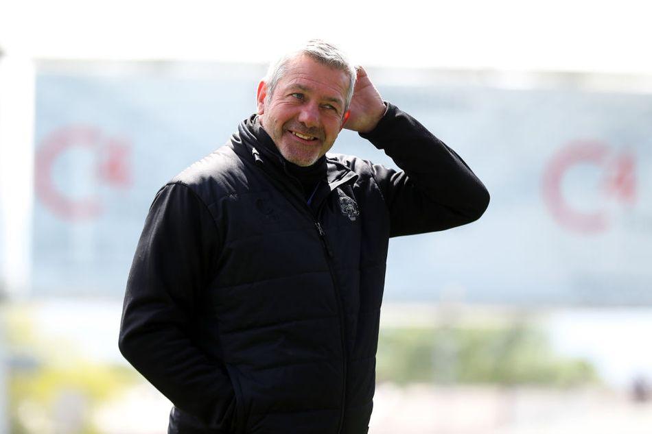 Image from Racing Post