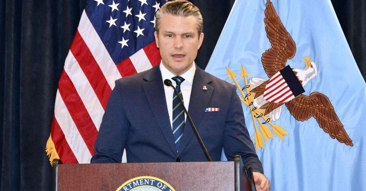 Image from Radar Online