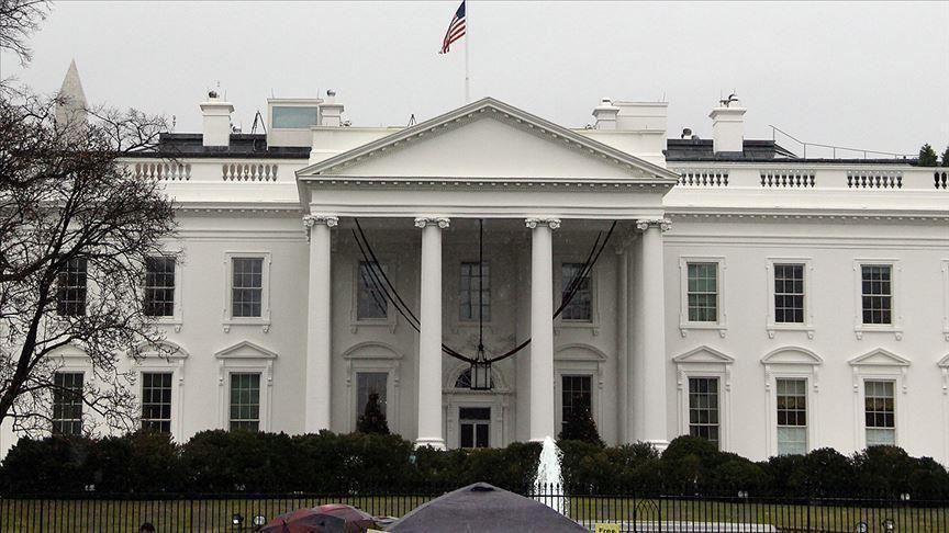 US Treasury OFAC Sanctions Shelbit And Aban Tether For IRGC Crypto Laundering