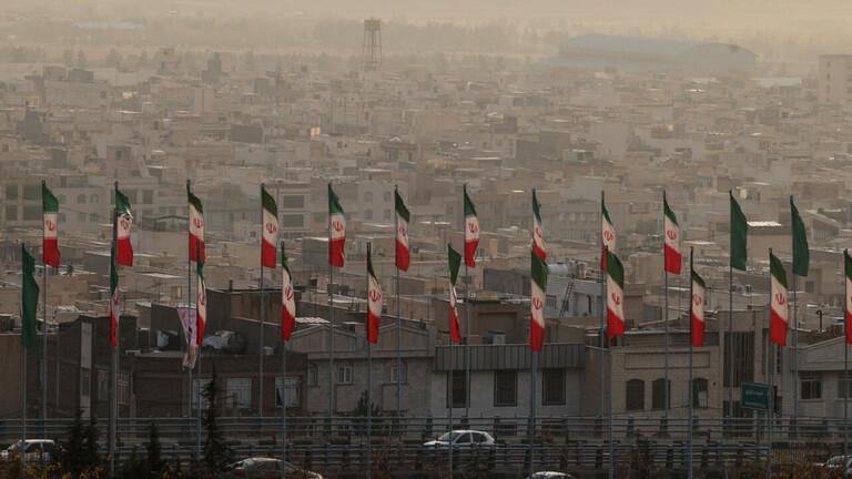 Iran Foreign Ministry Spokesman Esmaeil Baqaei Rejects 60-Day US Deadline for Nuclear Talks