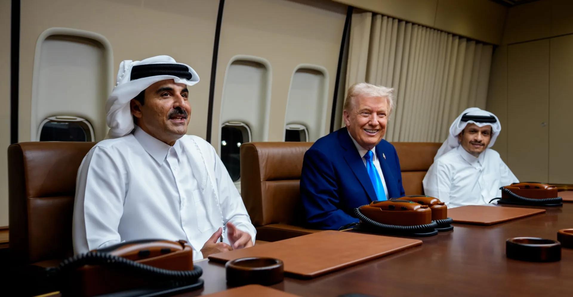 Image from شفق نيوز