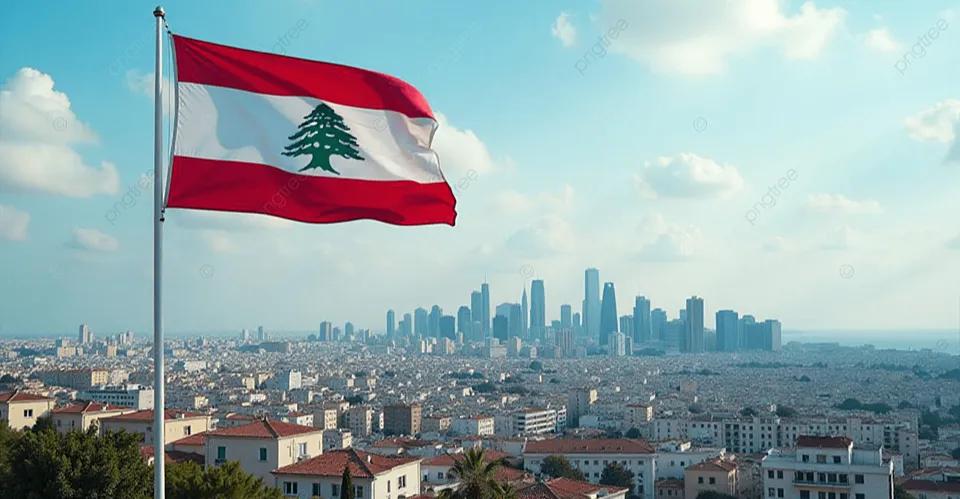 Israel Releases Five Lebanese Detainees, Beirut Receives One via Red Cross