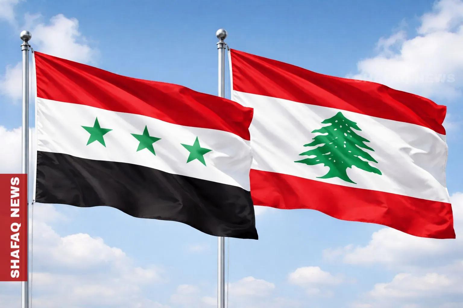 Lebanon Signs Deal to Transfer 300 Syrian Prisoners to Assad Regime