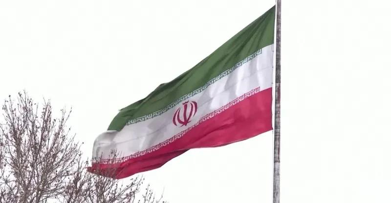 US Begins Naval Blockade of Iranian Ports, Iran Threatens Gulf Port Attacks