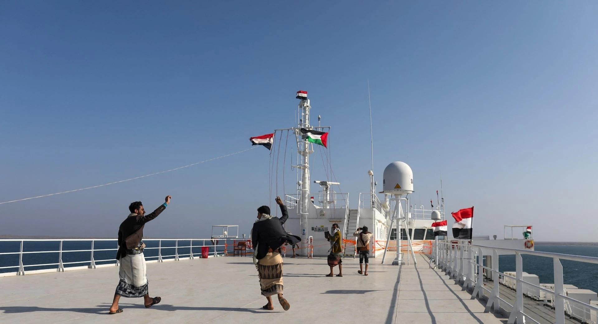 Saudi F-15s And Typhoons Launch 64 Airstrikes Across Yemen’s Taiz, Hodeidah, Marib, Al-Jawf