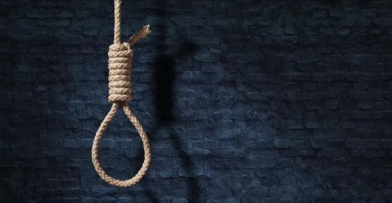 Iran Executes Hossein Pedaran For Mossad Espionage In Isfahan Missile Facilities