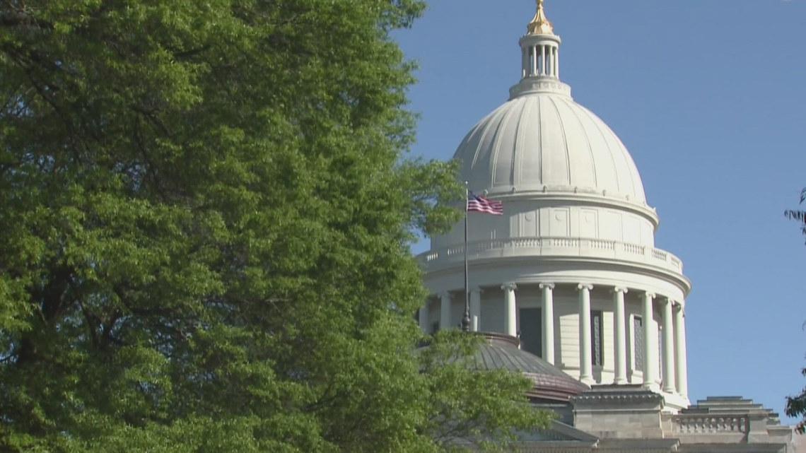 Image from 5newsonline