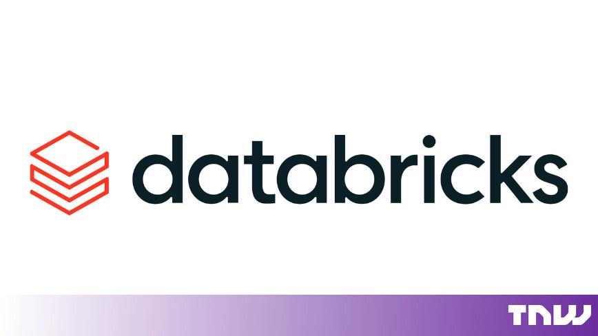 Databricks Closes $5 Billion Funding Round At $190 Billion Valuation