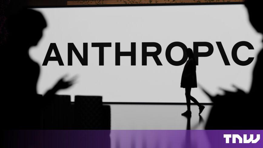 Anthropic Launches Claude Fable 5.1 And Claude Mythos 5.1, Cutting Cache Read Pricing 75%