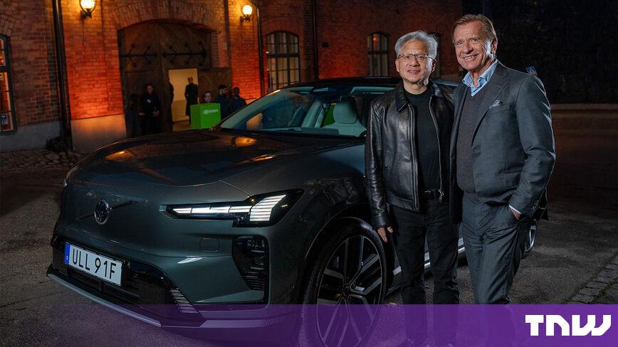 Waymo Begins Driverless Taxi Testing In Toronto, Plans 2028 Passenger Service