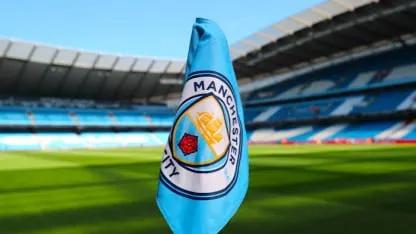 Thomas Tuchel Says He Will Never Rule Out Manchester City Players For England
