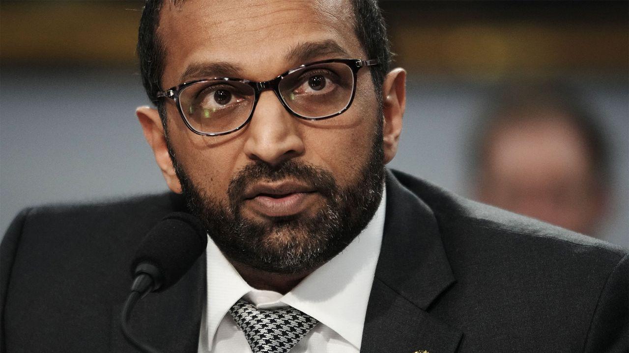 Image from Vanity Fair