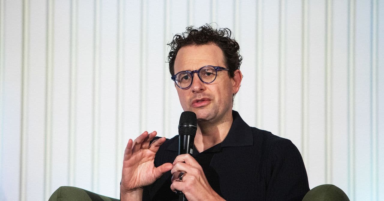 Anthropic Sues Department of Defense After Pentagon Labels Its AI a ‘Supply‑Chain Risk’