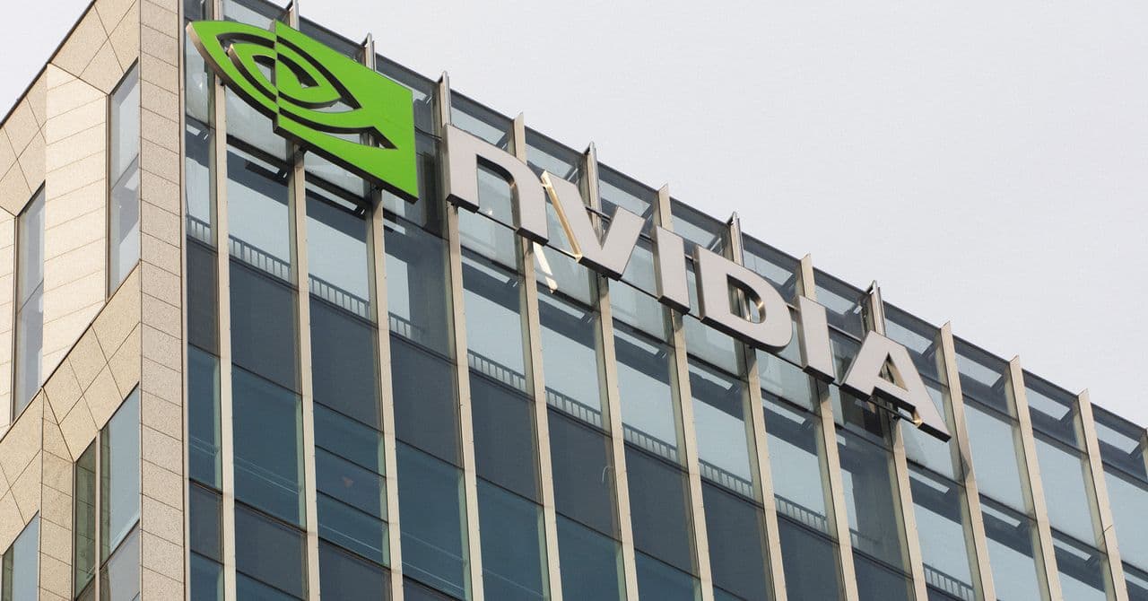 Nvidia Plans NemoClaw Open-Source AI Agent Platform, Challenging Cloud Vendors' Control