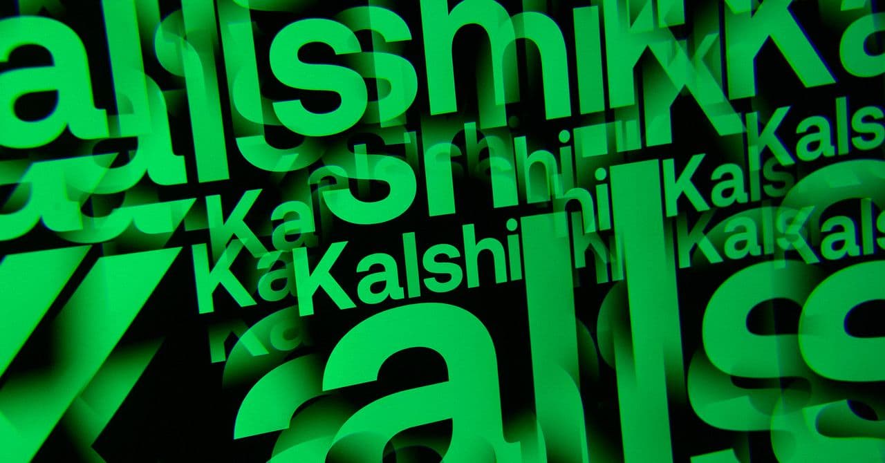 Carson City Judge Bans Kalshi in Nevada for 14 Days