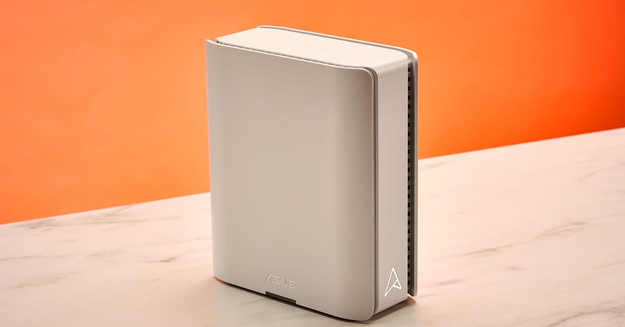 Trump administration bans imports of new foreign-made routers over security risks