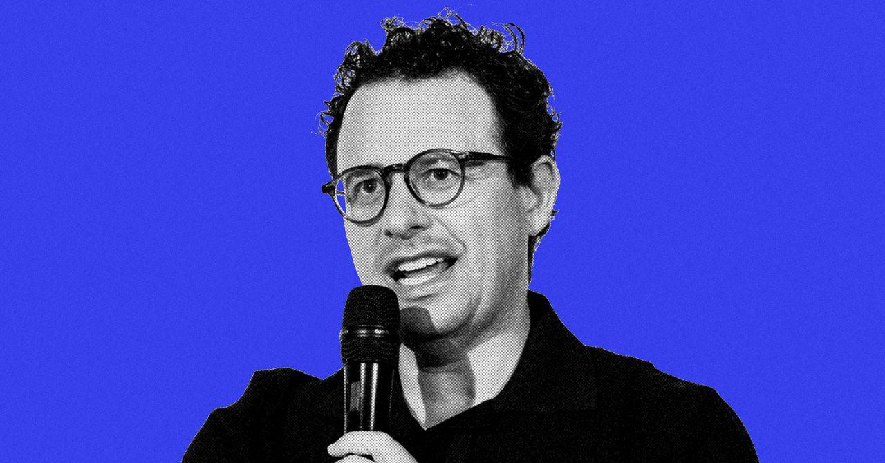 U.S. District Judge Rita Lin Blocks Pentagon Designation Of Anthropic Supply Chain Risk