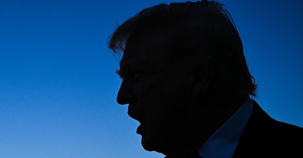 Iran's Revolutionary Guards Threaten Retaliatory Strikes on 18 US Tech Firms