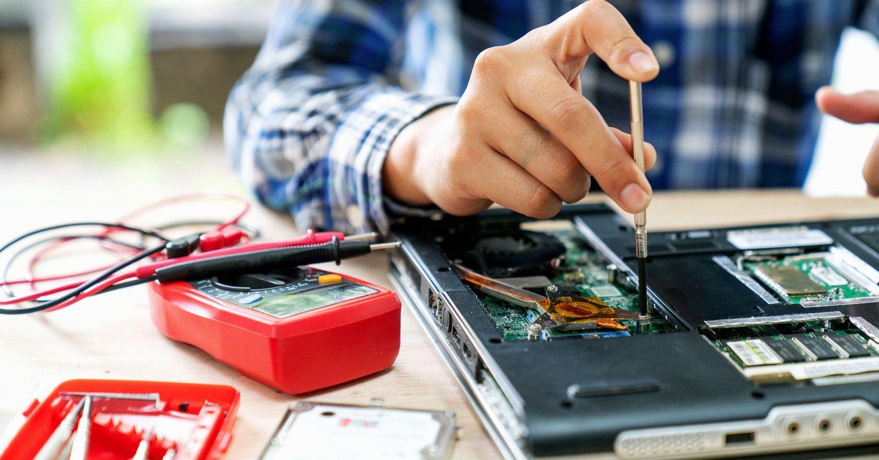Colorado Leads With Broad Right-to-Repair Laws, Faces Tech Industry Backlash